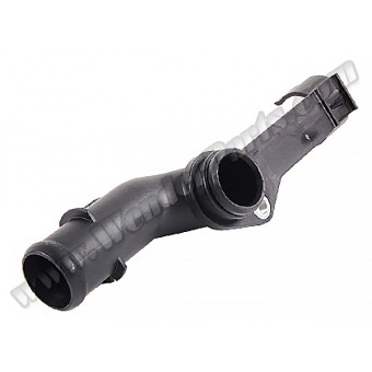 Blok Su Borusu M271 [W203 W211]